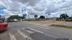 Foto 3 de Lote/Terreno para alugar, 1865m² em Jardim Luz, Aparecida de Goiânia