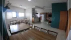 Foto 24 de Apartamento com 3 Quartos à venda, 151m² em Cristo Redentor, Caxias do Sul