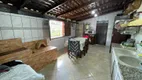 Foto 13 de Fazenda/Sítio com 3 Quartos à venda, 45000m² em Centro, Itaúna