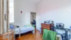 Foto 14 de Apartamento com 4 Quartos à venda, 200m² em Prado, Belo Horizonte