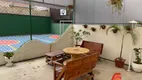 Foto 66 de Cobertura com 3 Quartos à venda, 115m² em Tatuapé, São Paulo