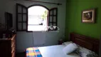 Foto 42 de Casa com 3 Quartos à venda, 150m² em Mosela, Petrópolis
