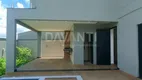 Foto 14 de Casa de Condomínio com 3 Quartos à venda, 208m² em Residencial Mont Alcino, Valinhos