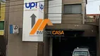 Foto 2 de Ponto Comercial para alugar, 200m² em Centro, Sorocaba