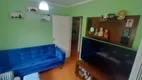 Foto 3 de Casa com 2 Quartos à venda, 146m² em Veloso, Osasco