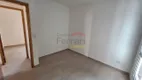 Foto 9 de Apartamento com 2 Quartos à venda, 39m² em Santana, São Paulo