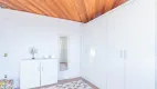 Foto 42 de Casa com 4 Quartos à venda, 399m² em Teresópolis, Porto Alegre