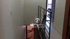 Foto 10 de Sobrado com 3 Quartos para venda ou aluguel, 152m² em Vila Marina, Santo André