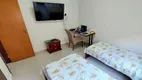 Foto 5 de Casa com 3 Quartos à venda, 154m² em Centro, São Bernardo do Campo