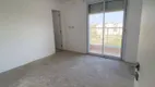 Foto 19 de Cobertura com 4 Quartos à venda, 397m² em Jardim Samambaia, Jundiaí