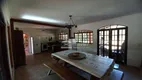 Foto 44 de Fazenda/Sítio com 5 Quartos à venda, 550m² em Cachoeira, Ibiúna