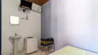 Foto 12 de Prédio Comercial com 15 Quartos à venda, 650m² em Perequê-Açu, Ubatuba