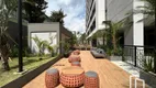 Foto 19 de Apartamento com 2 Quartos à venda, 68m² em Centro, Guarulhos