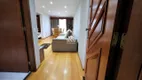 Foto 4 de Apartamento com 2 Quartos à venda, 76m² em Vila Kosmos, Rio de Janeiro