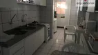 Foto 16 de Apartamento com 3 Quartos à venda, 112m² em Engenheiro Luciano Cavalcante, Fortaleza