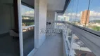 Foto 21 de Apartamento com 1 Quarto à venda, 54m² em Vila Guilhermina, Praia Grande