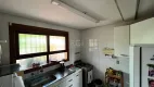 Foto 8 de Casa de Condomínio com 3 Quartos à venda, 154m² em Espiríto Santo, Porto Alegre