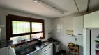 Foto 8 de Casa de Condomínio com 3 Quartos à venda, 156m² em Espiríto Santo, Porto Alegre