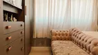 Foto 14 de Apartamento com 2 Quartos à venda, 68m² em Abraão, Florianópolis