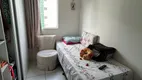 Foto 8 de Apartamento com 2 Quartos à venda, 48m² em Coqueiro, Ananindeua