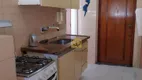 Foto 36 de Apartamento com 2 Quartos à venda, 75m² em Cachambi, Rio de Janeiro