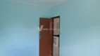 Foto 7 de Casa com 4 Quartos à venda, 140m² em Jardim Nova Europa, Campinas