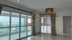 Foto 11 de Apartamento com 4 Quartos para alugar, 190m² em Jardim das Colinas, São José dos Campos