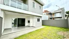Foto 14 de Casa de Condomínio com 3 Quartos à venda, 229m² em Igara, Canoas
