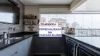 Foto 12 de Apartamento com 3 Quartos à venda, 238m² em Chácara Klabin, São Paulo