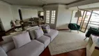 Foto 8 de Apartamento com 4 Quartos à venda, 227m² em Moema, São Paulo