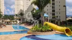 Foto 33 de Apartamento com 3 Quartos à venda, 119m² em Parque Residencial Eloy Chaves, Jundiaí