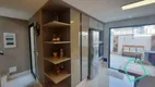 Foto 11 de Casa de Condomínio com 3 Quartos para venda ou aluguel, 146m² em Parque Rincao, Cotia