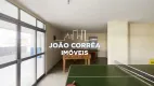 Foto 16 de Apartamento com 2 Quartos à venda, 85m² em Cachambi, Rio de Janeiro