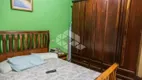 Foto 13 de Casa com 3 Quartos à venda, 240m² em Itaquera, São Paulo