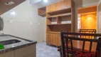 Foto 12 de Casa com 4 Quartos para alugar, 240m² em Floresta, Porto Alegre