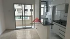 Foto 2 de Apartamento com 2 Quartos à venda, 65m² em Barreto, Niterói