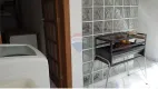 Foto 27 de Apartamento com 3 Quartos à venda, 169m² em Enseada, Guarujá