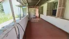 Foto 13 de Casa com 3 Quartos à venda, 218m² em Vila Independência, Piracicaba