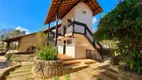 Foto 5 de Casa de Condomínio com 4 Quartos à venda, 636m² em Condomínio Fazenda Solar, Igarapé
