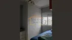 Foto 26 de Apartamento com 3 Quartos à venda, 120m² em Santa Teresinha, São Paulo