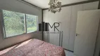 Foto 14 de Apartamento com 2 Quartos à venda, 69m² em Camorim, Rio de Janeiro