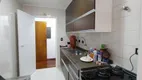 Foto 20 de Apartamento com 3 Quartos à venda, 80m² em Saúde, São Paulo