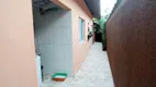 Foto 8 de Casa com 2 Quartos à venda, 80m² em Nova Peruíbe, Peruíbe