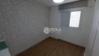 Foto 17 de Apartamento com 3 Quartos à venda, 76m² em Santa Cruz, Americana