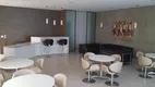 Foto 36 de Apartamento com 2 Quartos à venda, 87m² em Bosque da Saúde, São Paulo