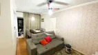 Foto 2 de Apartamento com 3 Quartos à venda, 84m² em Paulista, Piracicaba
