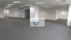 Foto 5 de Sala Comercial para alugar, 1039m² em Água Branca, São Paulo