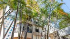 Foto 53 de Apartamento com 3 Quartos à venda, 112m² em Indianópolis, São Paulo