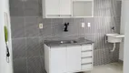 Foto 6 de Apartamento com 2 Quartos à venda, 10m² em Abrantes, Camaçari