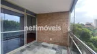 Foto 13 de Apartamento com 4 Quartos à venda, 186m² em Santa Lúcia, Belo Horizonte